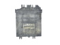Ohjausyksikkö 0281001969 7700113863 7700111552 Renault Bosch 55624