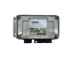 Ohjausyksikkö PSA 0261206606 9638765980id10 26FM0882 Bosch 62718