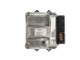 Ohjausyksikkö MJD6JF.S1 51758203 Fiat FGP 36297