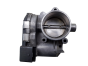 Kaasuläpän venttiili Citroen Peugeot 0280750085 1635Q9 1.6 Bosch 2426