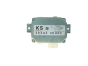 Ohjausyksikön moduuli 292A54EA0C EUV9NS041AA Nissan Panasonic