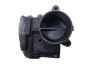 Kaasuläpän venttiili PSA Mini V760491980-01 A2C53386323 VTI 1641