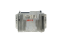 Ohjausyksikkö 96259124 K115000010G Daewoo Siemens 34478
