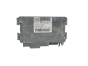 Ohjausyksikkö IAW16F.E0 46524180 61602.103.00 Fiat Magneti Marelli 61508