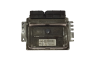 Ohjausyksikkö MEC37-320 F2 YC Nissan Hitachi 18680