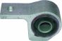 Pallonivel Alkuperäinen Citroen Peugeot Xsara Picasso 352383