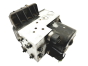 Abs-pumppu Mercedes A W168 A0044310912 0265202461 Bosch 42916