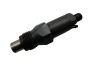 Polttoainesuutin Citroen Peugeot LCR6735201D 1.9 D Lucas