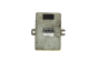Ohjausyksikön moduuli 078400-0305 28521-87601-D Daihatsu Denso 23384