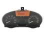 Nopeusmittari Expert Scudo Jumpy 1401107680 PSA Fiat 53517