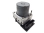 Abs-pumppu Expert Jumpy Scudo 1400513280 0265800427 0265231550 2154