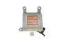 Ohjausyksikön moduuli 152300-8260 98221AG170 Subaru Denso 46645