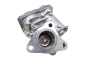 Egr Venttiili Renault 147109913R H8201143495 1.5 DCI 1723