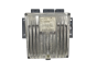 Ohjausyksikkö 8200399038 8200513163 R0410B034A Renault Delphi 56196