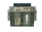 Ohjausyksikkö PSA 9643134280 9637705980-06 Sagem 32417