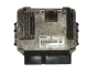 Ohjausyksikkö 0281016815 51869773 Fiat Bosch 19937
