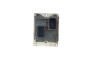Ohjausyksikkö 90532609RY 0261204058 Opel Bosch 44060