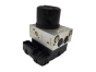 Abs-pumppu Kia Joice 58910-M3000 BH60101500 Mando 5660