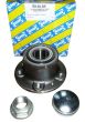 Pyöränlaakeri Taka Tee Citroen Peugeot R140.89 370183 3701.83 SNR