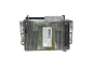 Ohjausyksikkö S115300121B 7700875745 7700111772 Renault Siemens 62457