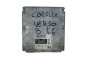 Ohjausyksikkö 89661-13070 175200-8111 3ZZ-FE Toyota Denso 52343