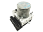 Abs-pumppu Renault Clio 3 0265950377 8200701499 Bosch