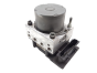 Abs-pumppu Nissan Micra K12 47660AX600 0265800319 0265231341 1444