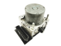 Abs-pumppu Nissan Micra K12 47660AX600 0265800320 Bosch 34436