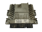 Ohjausyksikkö S122326109A 8200565863 8200592611 Renault Siemens 68376