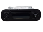 Radio Cd Mp3 Soitin Fiat 139 Panda 3 07355670540 735567054 Continental