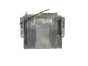 Ohjausyksikkö S103750017A 7700874131 7700107008 Renault Siemens