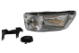 Ajovalo Vasen 7H1941017N 89410303702 VW Transporter T5 DPA