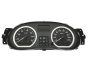 Kierroslukumittari Dacia Logan 248101204R