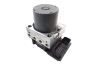 Abs-pumppu Ford Transit 6C11-2M110-AD 0265231533 0265800420 1991