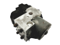 Abs-pumppu Opel Zafira Astra G 90581417 0265216651 38303