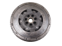 Vauhtipyörä 123102238R Renault 2.0 Turbo