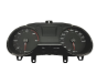 Nopeusmittari Seat Ibiza 6J0920800L A2C53311201 57204