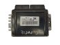 Ohjausyksikkö 96801800 5WY5407A D32 1B0T 9A Chevrolet Kemsco 14460