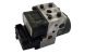 Abs-pumppu PSA Xsara 306 9625242380 0265216456 0273004203 1212