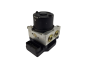 Abs-pumppu Hyundai Matrix 58910-17500 95660-17000 Mando 6355