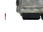 Ohjausyksikkö 616645000 110R-006011 Opel Landi Renzo 49318