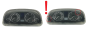 Kierroslukumittari Mercedes A W169 A1694400811 0263643406 52647