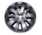 Alumiinivanne Uusi Alkuperäinen 16' 403000554R Renault