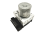 Abs-pumppu BMW X3 3451 6762059-01 0265950318 Bosch 43300