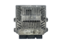 Ohjausyksikkö 5WS40029O-T 9655041480 SID806 Siemens 53564