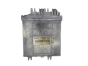 Ohjausyksikkö 0281010077 8200059885 7700111552 Renault Bosch 63111