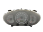 Kierroslukumittari Hyundai Atos 94006-05005 9400605005 48502