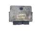 Ohjausyksikkö 55191209 0281011553 19247DAA Fiat Bosch 62380