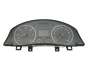 Nopeusmittari VW Golf MK5 1K0920861M 44034