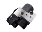 Abs-pumppu Toyota Corolla 44510-02050 0273004571 0265216850 2258